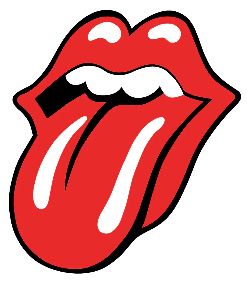 The Rolling Stones Official Store
