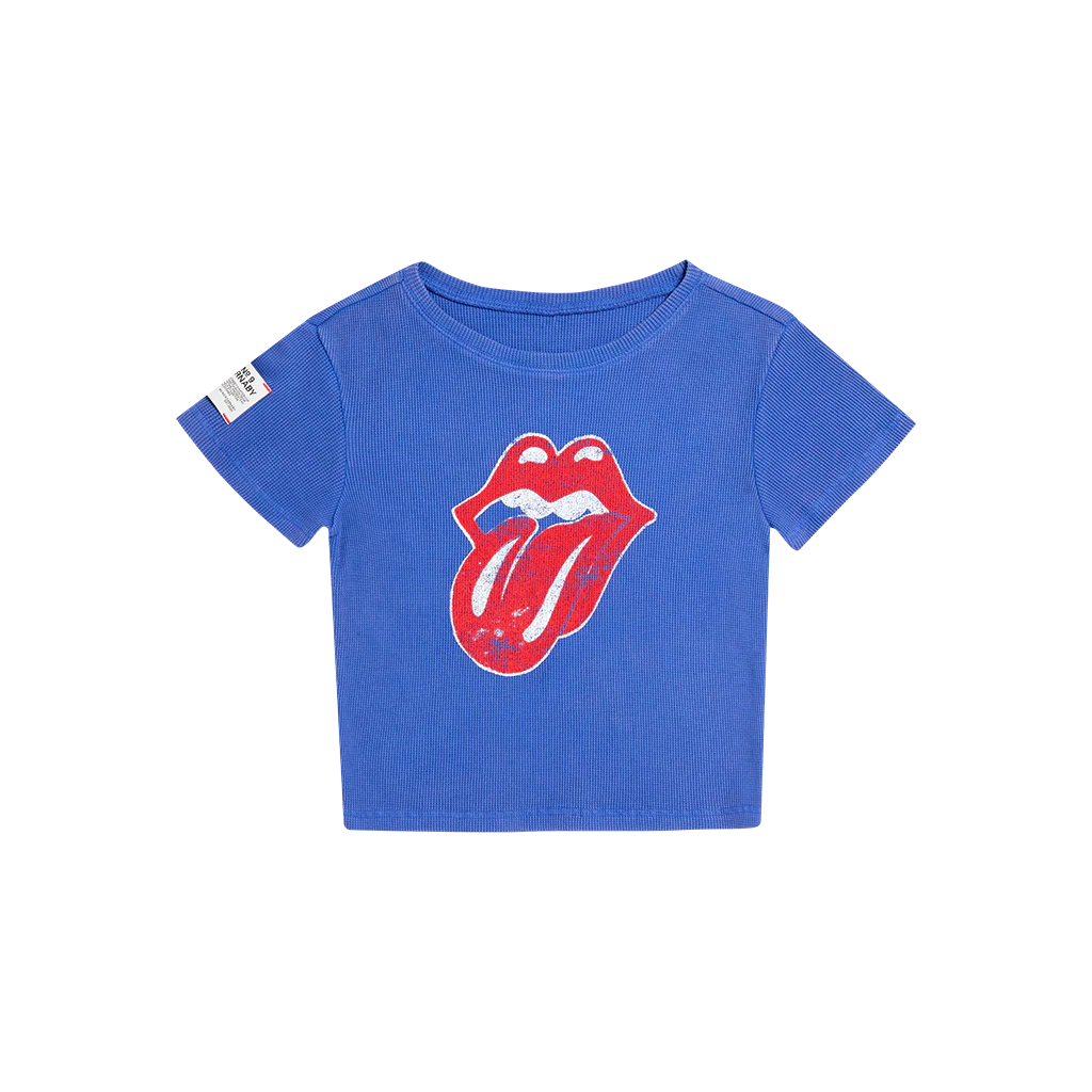 RS No.9 Tops & Tees